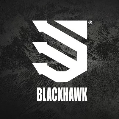 Blackhawk Розмірні таблиці Blackhawk Розмірні таблиці