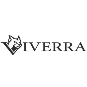Viverra Розмірні таблиці Viverra Розмірні таблиці