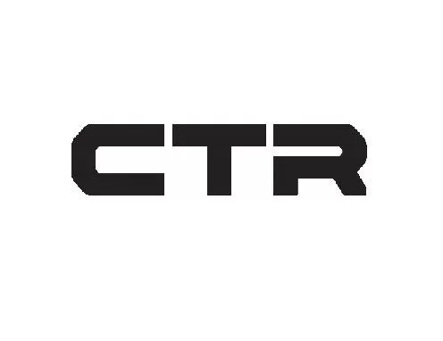 CTR Outdoors Розмірні таблиці CTR Outdoors Розмірні таблиці