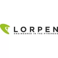 Lorpen Size charts Lorpen Size charts