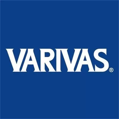 VARIVAS Розмірні таблиці VARIVAS Розмірні таблиці