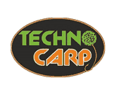 Технокарп Size charts