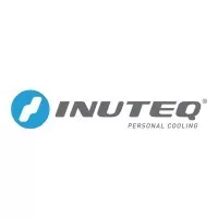 INUTEQ Розмірні таблиці INUTEQ Розмірні таблиці