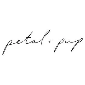 PETAL + PUP Розмірні таблиці PETAL + PUP Розмірні таблиці