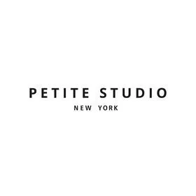 Petite Studio Size charts Petite Studio Size charts