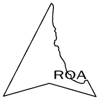 ROA Size charts ROA Size charts