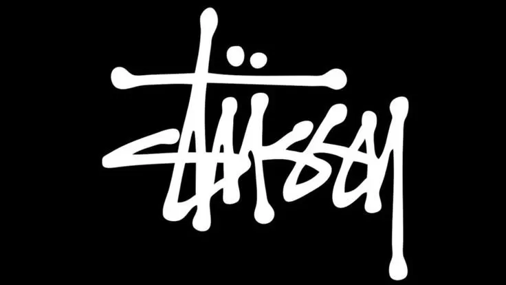 Stüssy Size charts Stüssy Size charts
