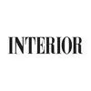 Interior Size charts
