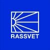 RASSVET Size charts