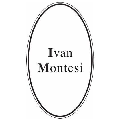 Ivan Montesi Size charts