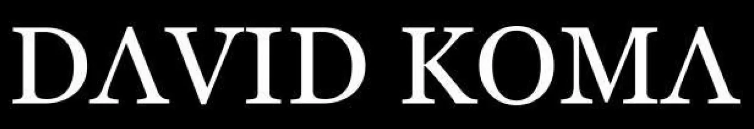 David Koma Size charts David Koma Size charts
