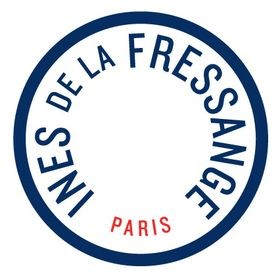 Ines de la Fressange Paris Розмірні таблиці