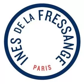 Ines de la Fressange Paris Розмірні таблиці Ines de la Fressange Paris Розмірні таблиці