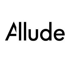 Allude Розмірні таблиці Allude Розмірні таблиці