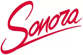 Sonora Size charts Sonora Size charts