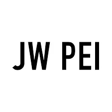JW PEI Розмірні таблиці JW PEI Розмірні таблиці