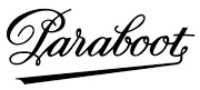 Paraboot Розмірні таблиці Paraboot Розмірні таблиці