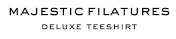 Majestic Filatures Розмірні таблиці Majestic Filatures Розмірні таблиці