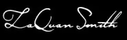 LaQuan Smith Size charts LaQuan Smith Size charts