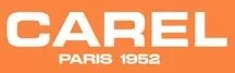 Carel Paris Розмірні таблиці Carel Paris Розмірні таблиці