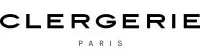 Clergerie Розмірні таблиці Clergerie Розмірні таблиці