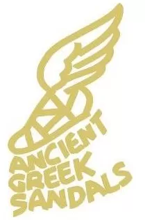Ancient Greek Sandals Розмірні таблиці Ancient Greek Sandals Розмірні таблиці