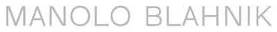 Manolo Blahnik Size charts Manolo Blahnik Size charts