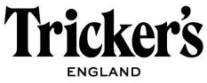 Tricker's Розмірні таблиці Tricker's Розмірні таблиці