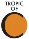Tropic Of C Size charts Tropic Of C Size charts