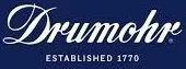 Drumohr Size charts Drumohr Size charts