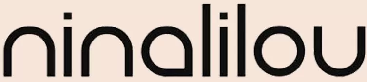 Ninalilou Розмірні таблиці Ninalilou Розмірні таблиці