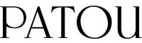 PATOU Розмірні таблиці PATOU Розмірні таблиці