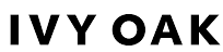 IVY OAK Розмірні таблиці IVY OAK Розмірні таблиці
