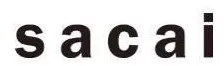 sacai Size charts sacai Size charts