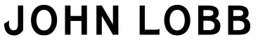John Lobb Розмірні таблиці John Lobb Розмірні таблиці