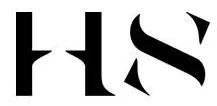 Hebe Studio Розмірні таблиці Hebe Studio Розмірні таблиці