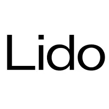 Lido Size charts Lido Size charts