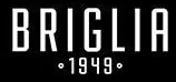 Briglia 1949 Розмірні таблиці Briglia 1949 Розмірні таблиці