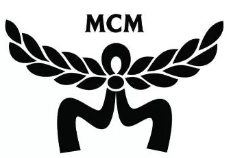 MCM Розмірні таблиці MCM Розмірні таблиці