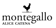 Montegallo Розмірні таблиці Montegallo Розмірні таблиці