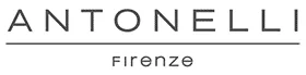 Antonelli Firenze Розмірні таблиці Antonelli Firenze Розмірні таблиці