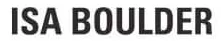 Isa Boulder Розмірні таблиці Isa Boulder Розмірні таблиці