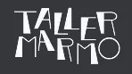 Taller Marmo Розмірні таблиці Taller Marmo Розмірні таблиці