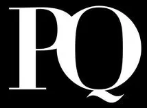 Pons Quintana Розмірні таблиці Pons Quintana Розмірні таблиці