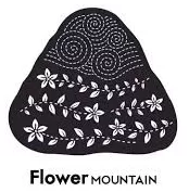 Flower Mountain Розмірні таблиці Flower Mountain Розмірні таблиці