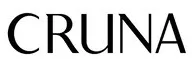 Cruna Розмірні таблиці Cruna Розмірні таблиці