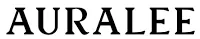 AURALEE Розмірні таблиці AURALEE Розмірні таблиці