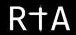RTA Size charts RTA Size charts