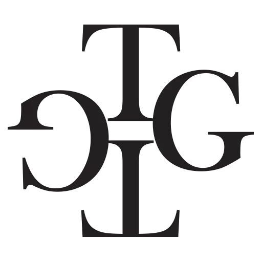 The Garment Розмірні таблиці The Garment Розмірні таблиці