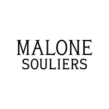 Malone Souliers Розмірні таблиці Malone Souliers Розмірні таблиці